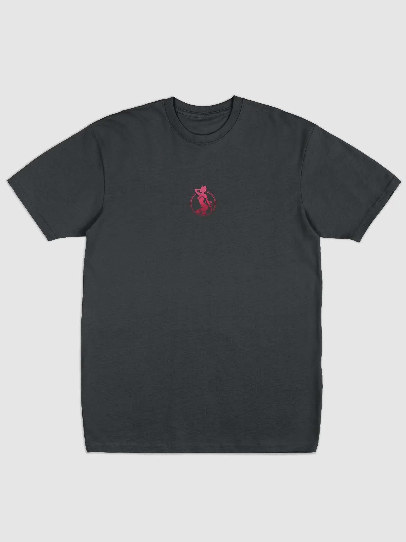 B.D.S.M. Crew product image (1)