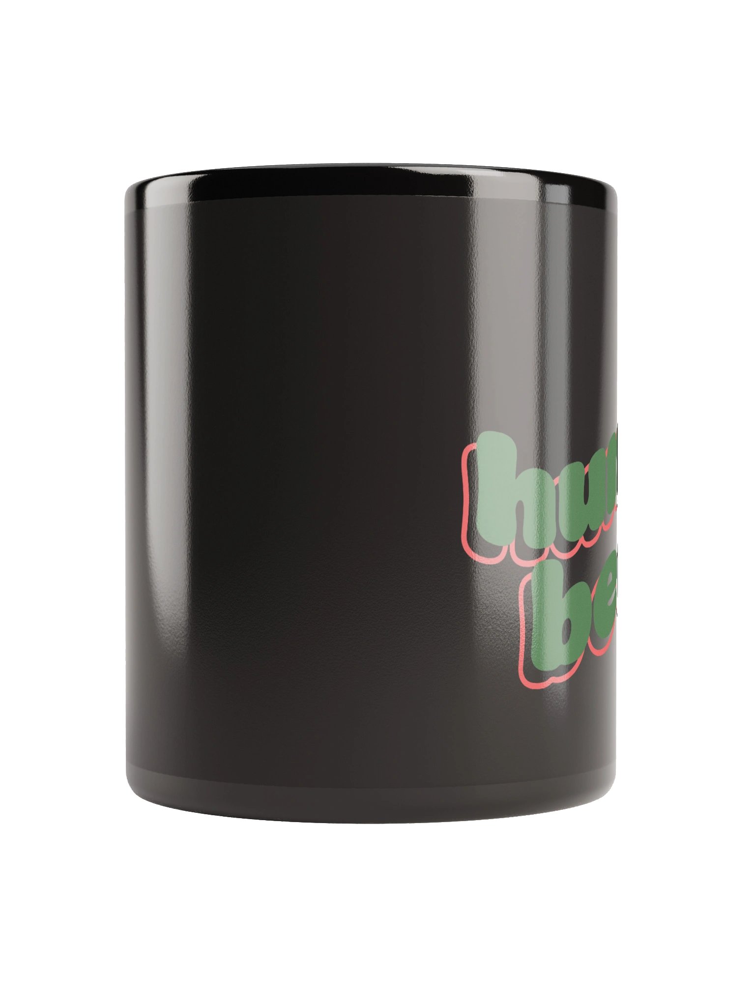 Humble Mug product image (9)