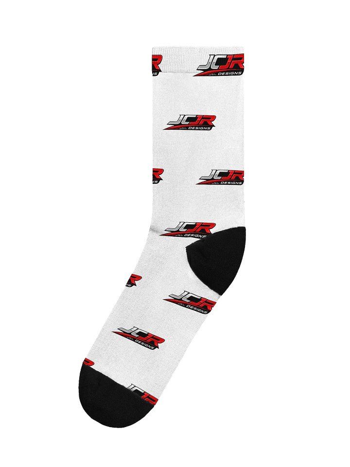 JCJR Designs product image (1)
