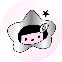 Haute Mail (US)