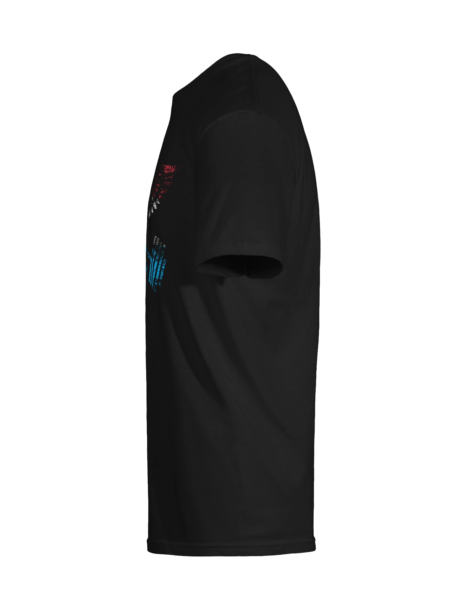 Luxembourg Gym Eagle product image (9)
