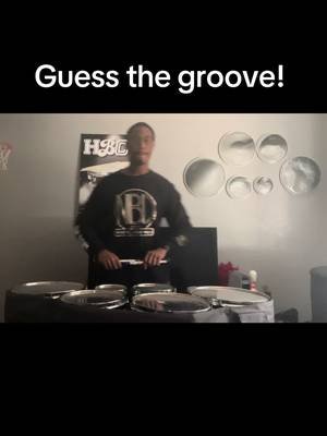 Can you guess it? 👇🏾 Drop your answer in the comments before you watch it again 😂