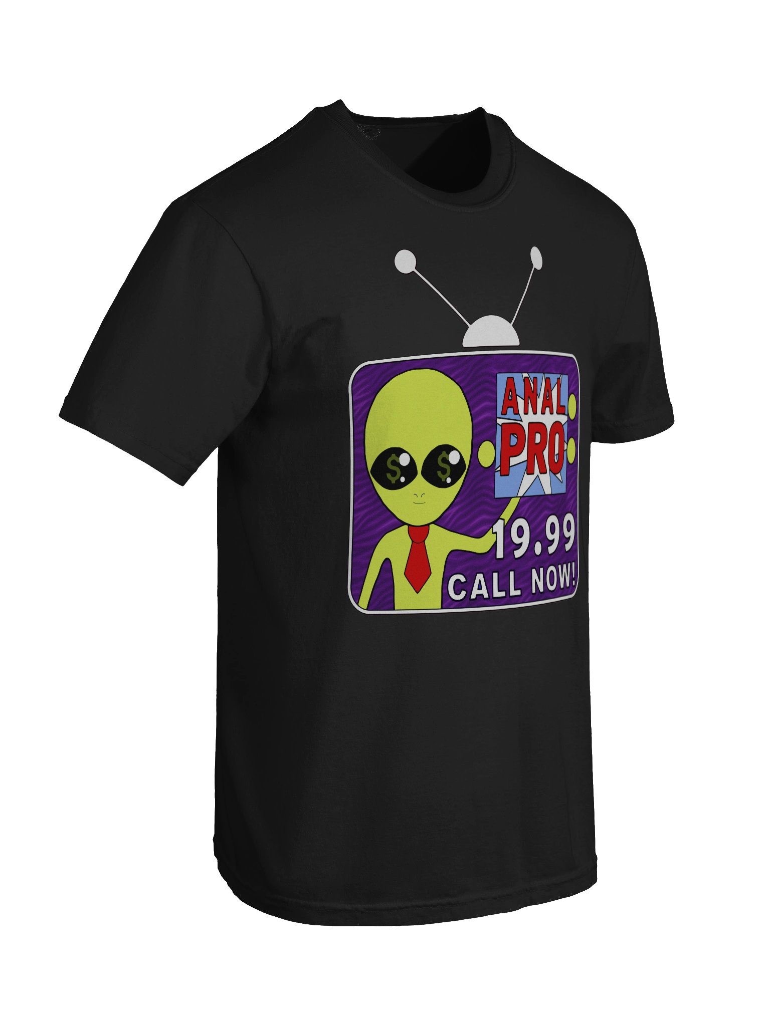 Butthurt product image (8)