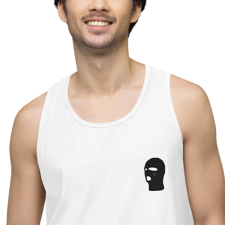 Mask Tank product image (79)