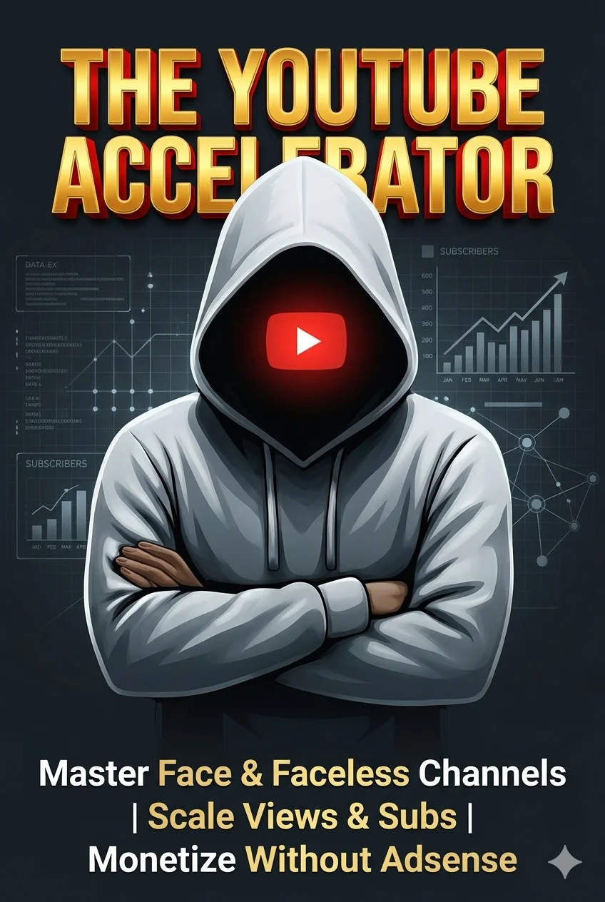 FREE product image (1)
