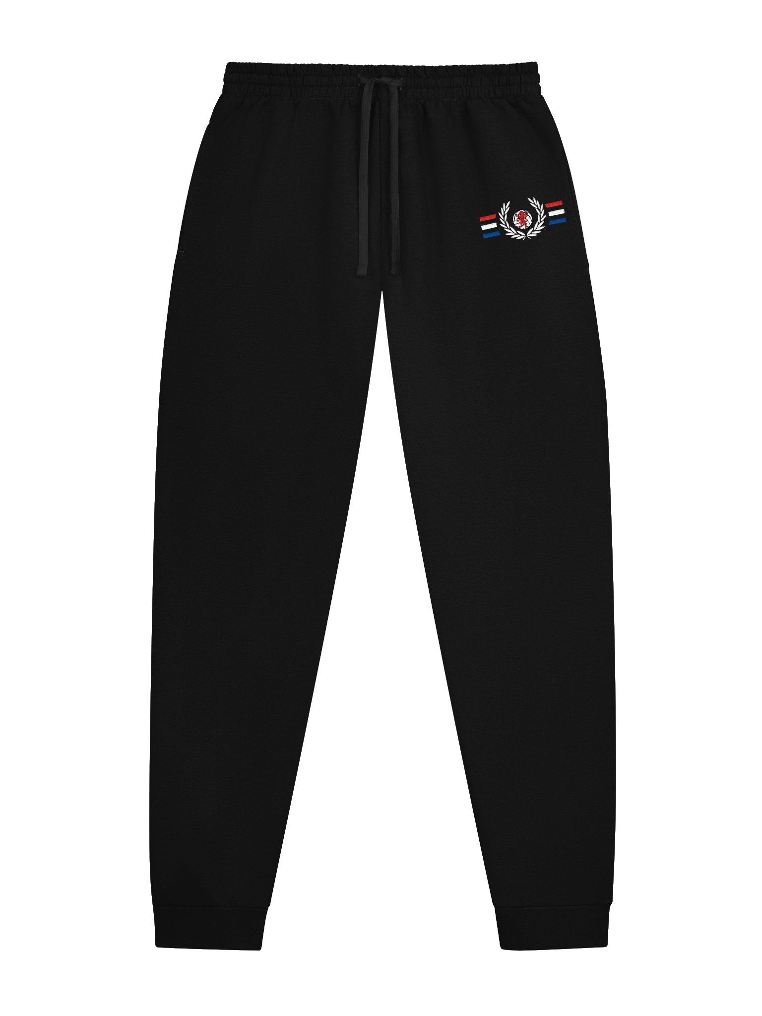UBC "Rampant Rangers" Joggers product image (2)