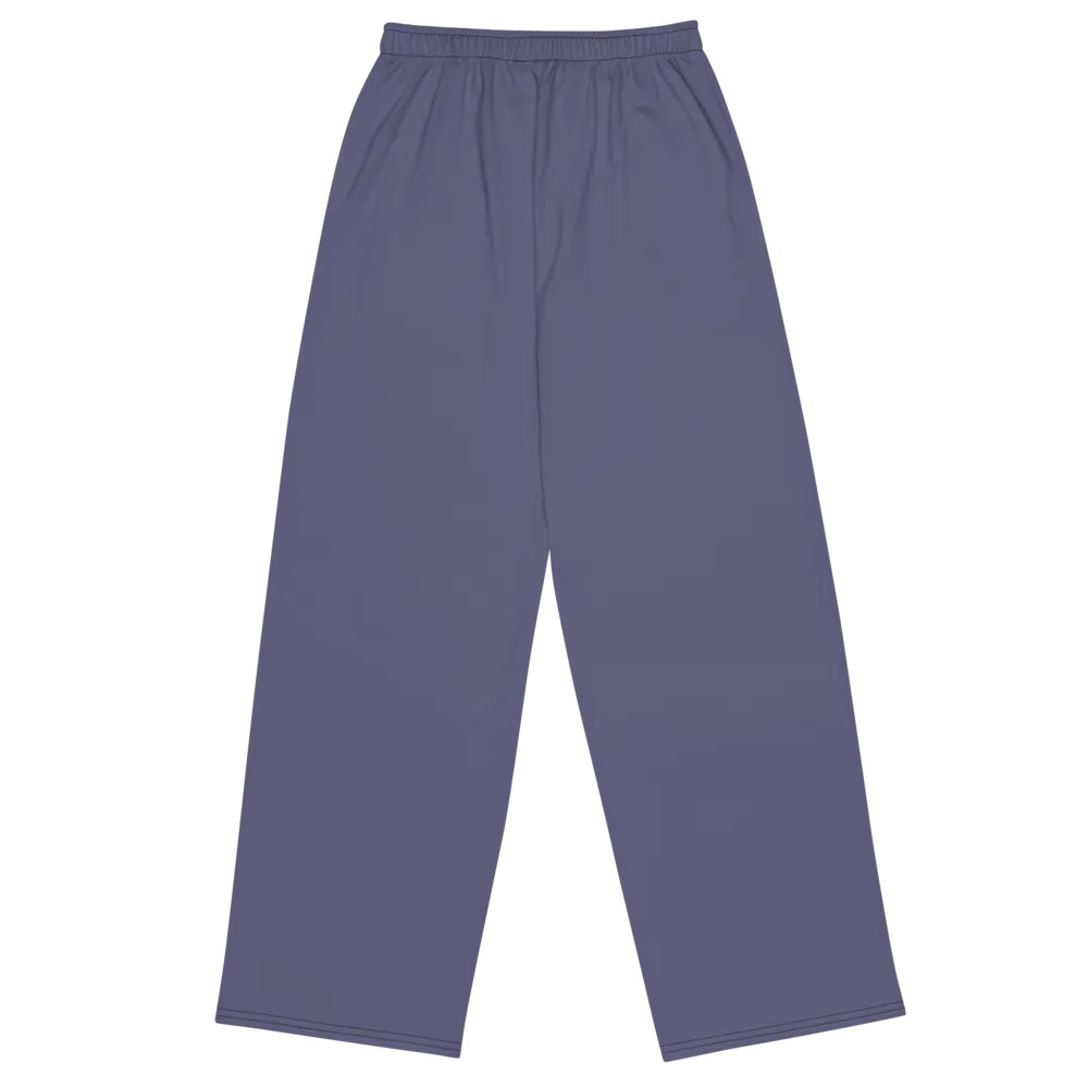 Lounge pants product image (4)