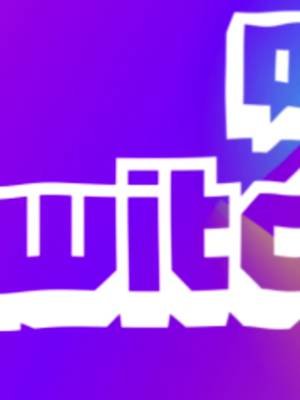 Stuck at Affiliate? Here’s the fix: ✨ Raid out ✨ Pick smart categories ✨ Read your chat ✨ Bring energy ✨ Build community ✨ Make people want to come back Growth follows value. 🌟 #StreamerTips #TwitchGrowth #AffiliateToPartner #TwitchAdvice #GrowYourChannel 