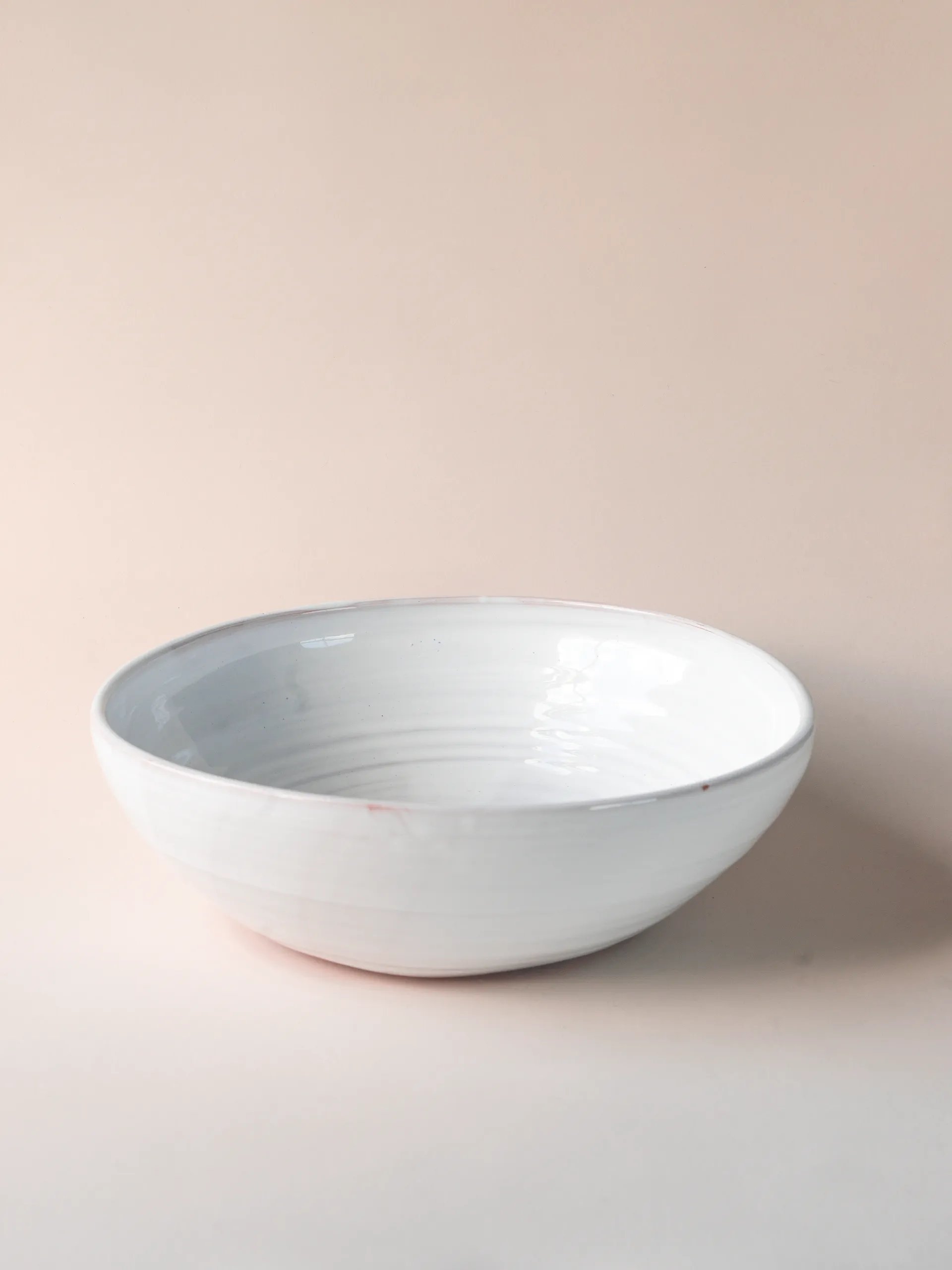 Chalk Bowl II product image (2)