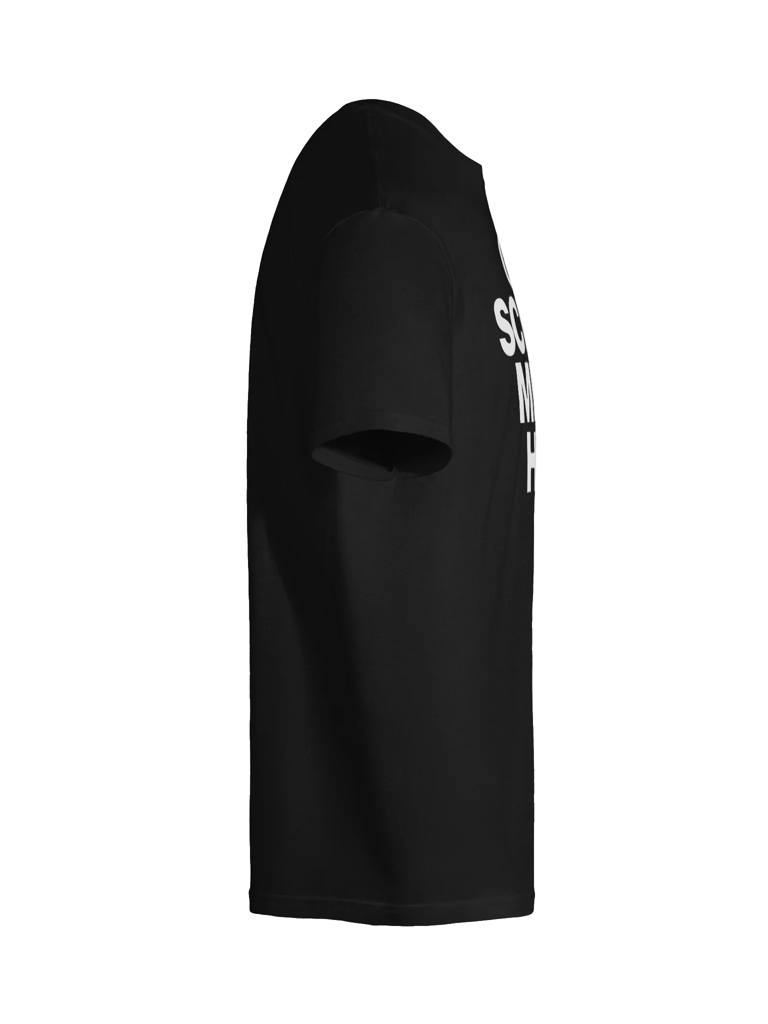 OLD SCHOOL METAL HEAD product image (10)