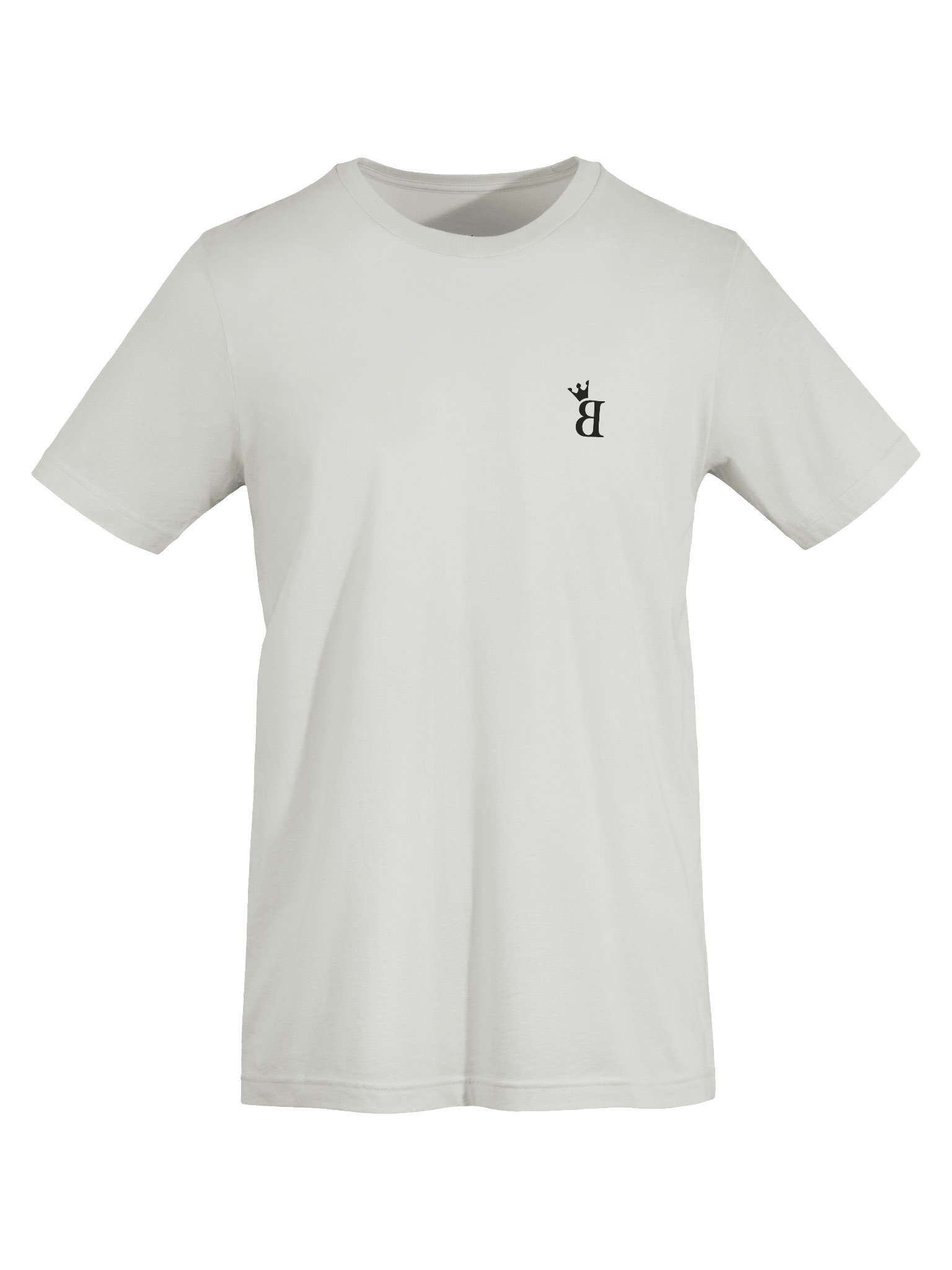 The Bold Oni Mask Streetwear T-Shirt product image (35)