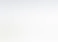 Online services's tag thumbnail