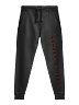 WTF X GABE Fleece Joggers