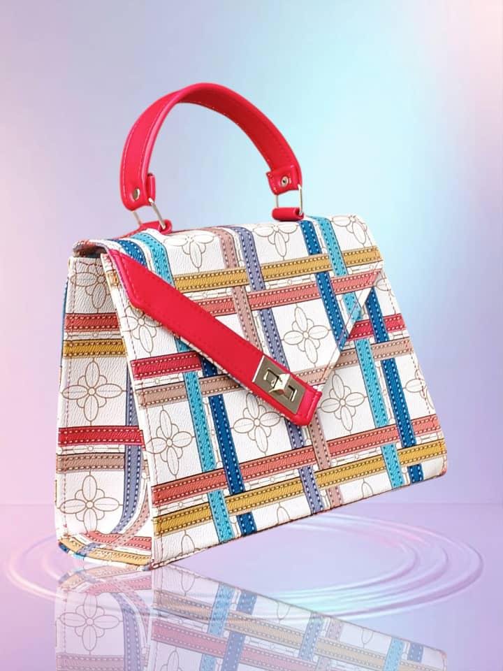 IFE BAG PATTERN product image (1)