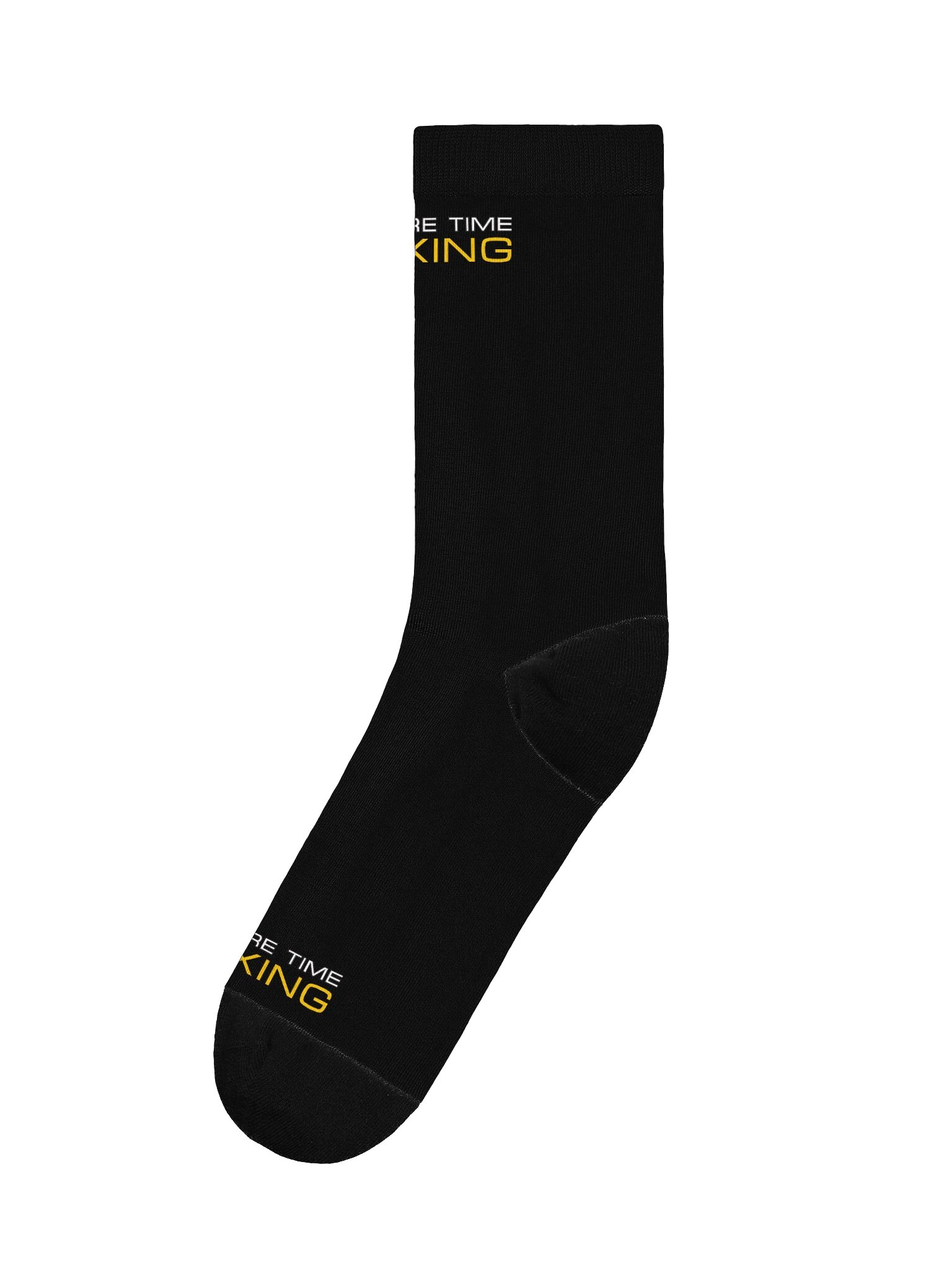 The Crew Socks product image (2)