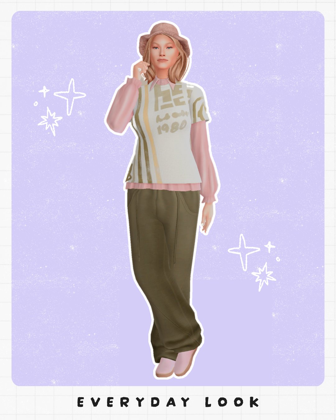 Brittany Aylesworth product image (3)