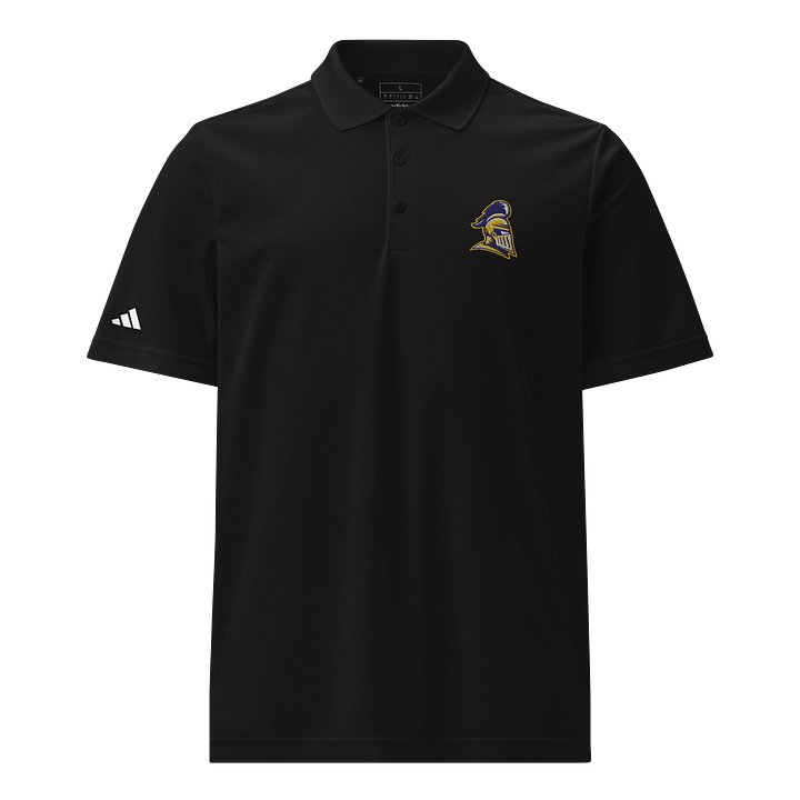 Polo no use product image (1)