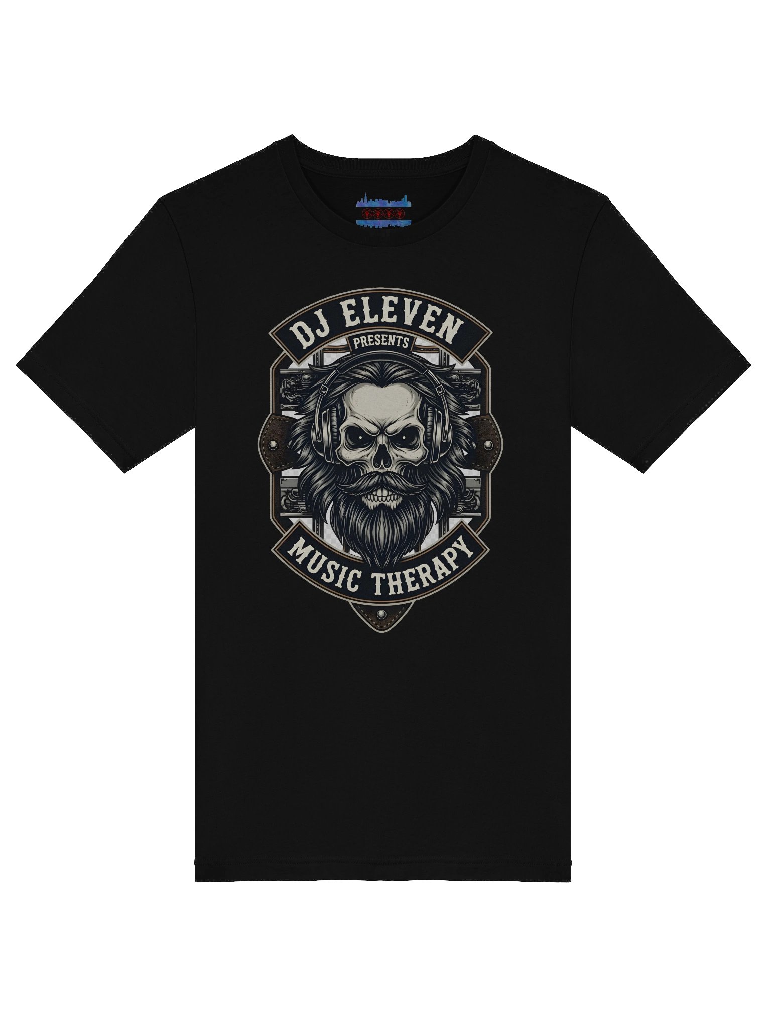 Music therapy product image (5)