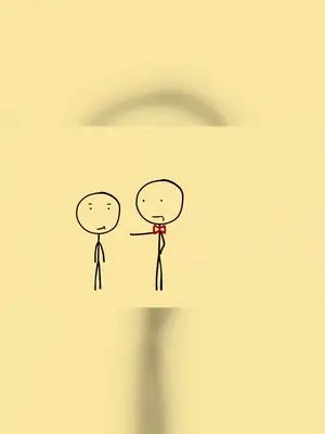 The Silent Betrayal Parents Don't Realize They're Making 🧠 Parents Never Worried about public embarrassment the same way, but emotional damage and trust issues can quietly shape how kids pull away. FULL VIDEO: https://youtu.be/wgtsh5xkDfM #Jamiesocial #animation #parents #worry