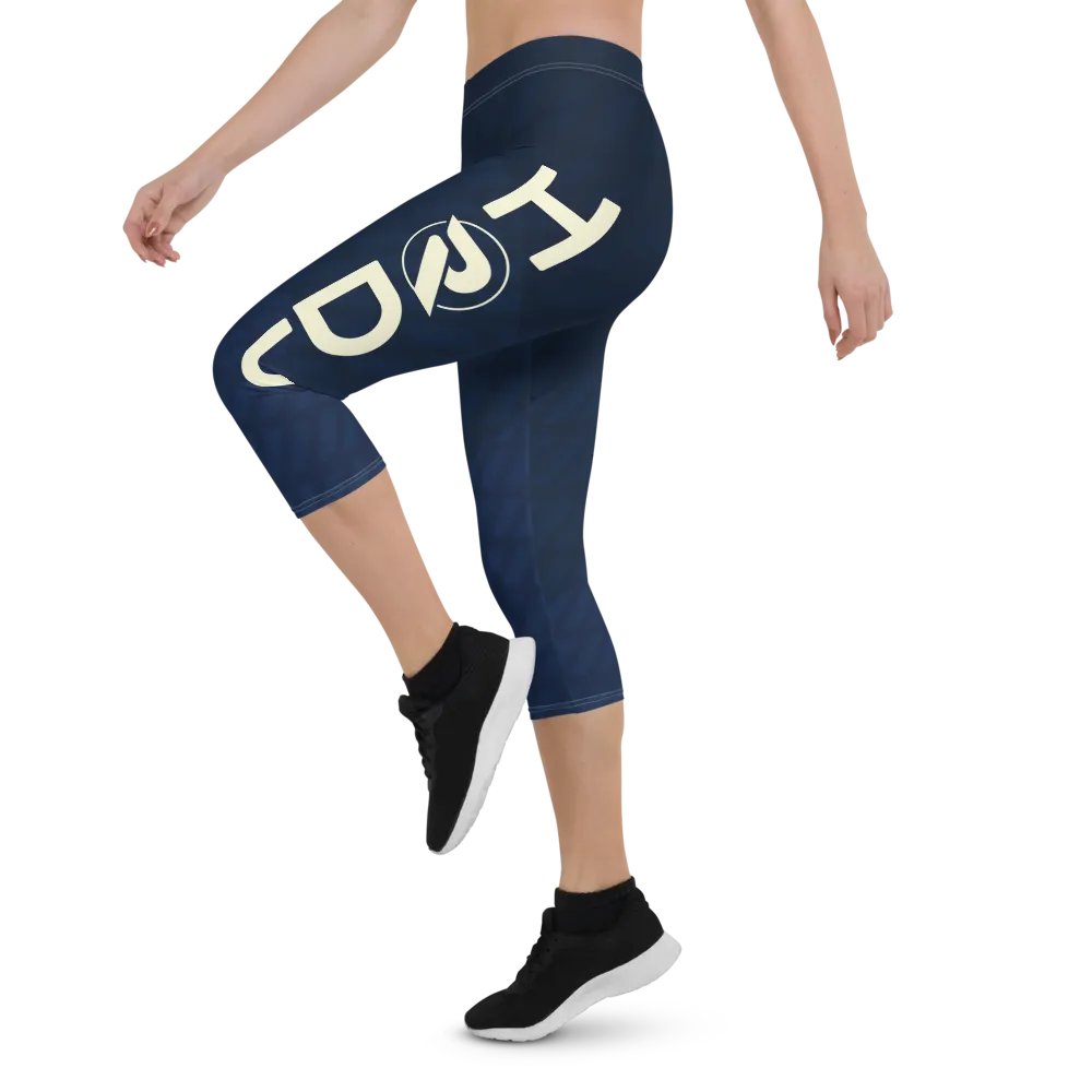 A Radiant HODL Jogger (Female) product image (3)