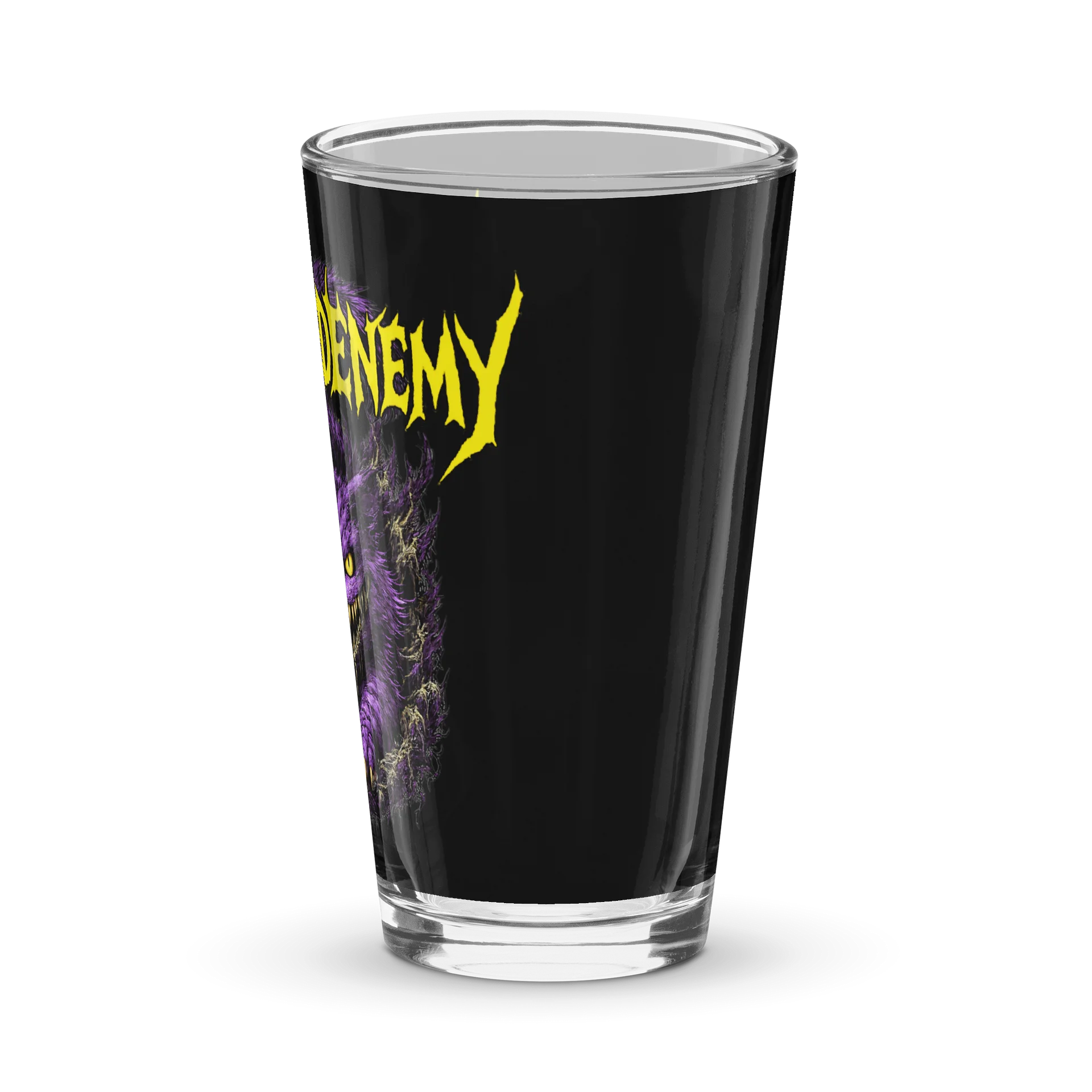 UE - Cheshire Pint Glass product image (4)