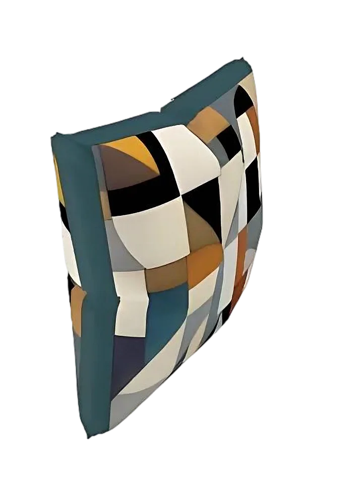 North product image (2)