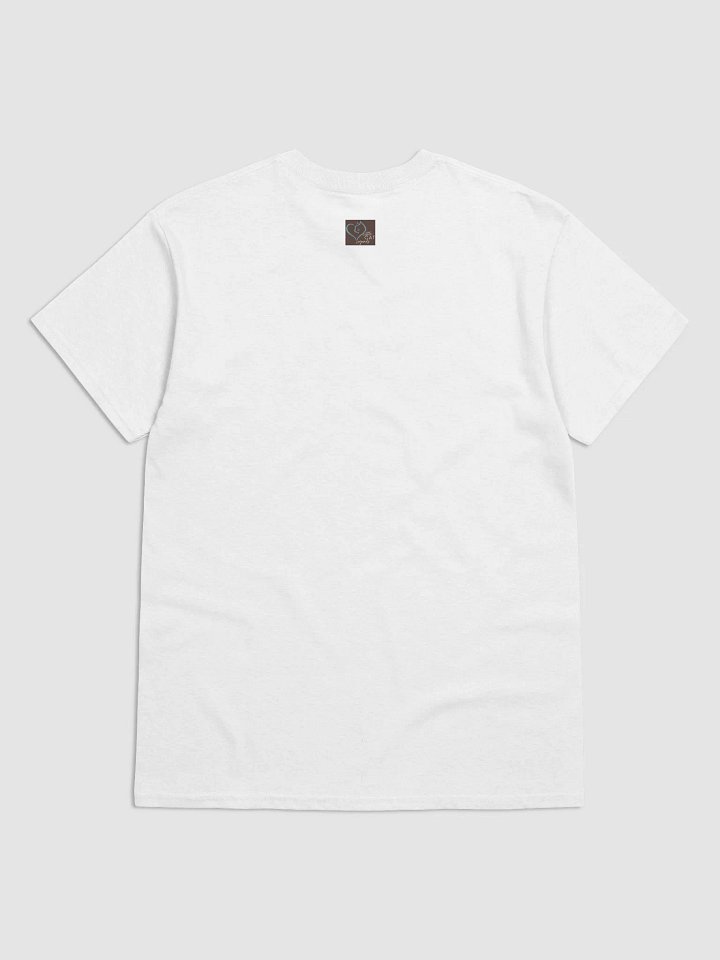 Core Values, Shirt product image (2)