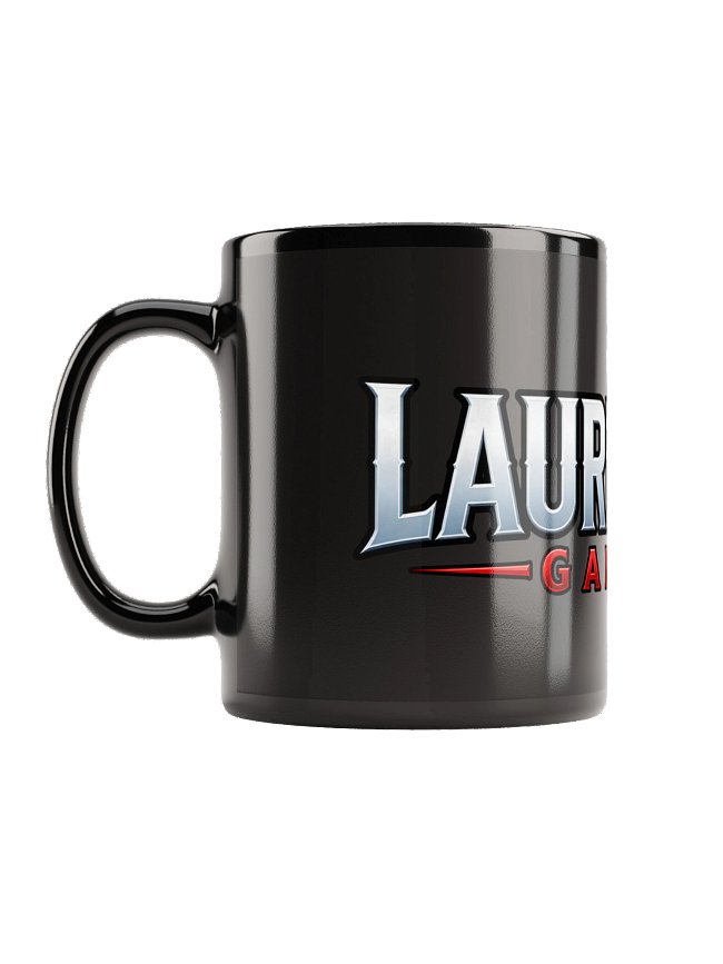 Cups &amp; Mugs
