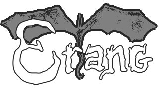 Kingdom of Erang