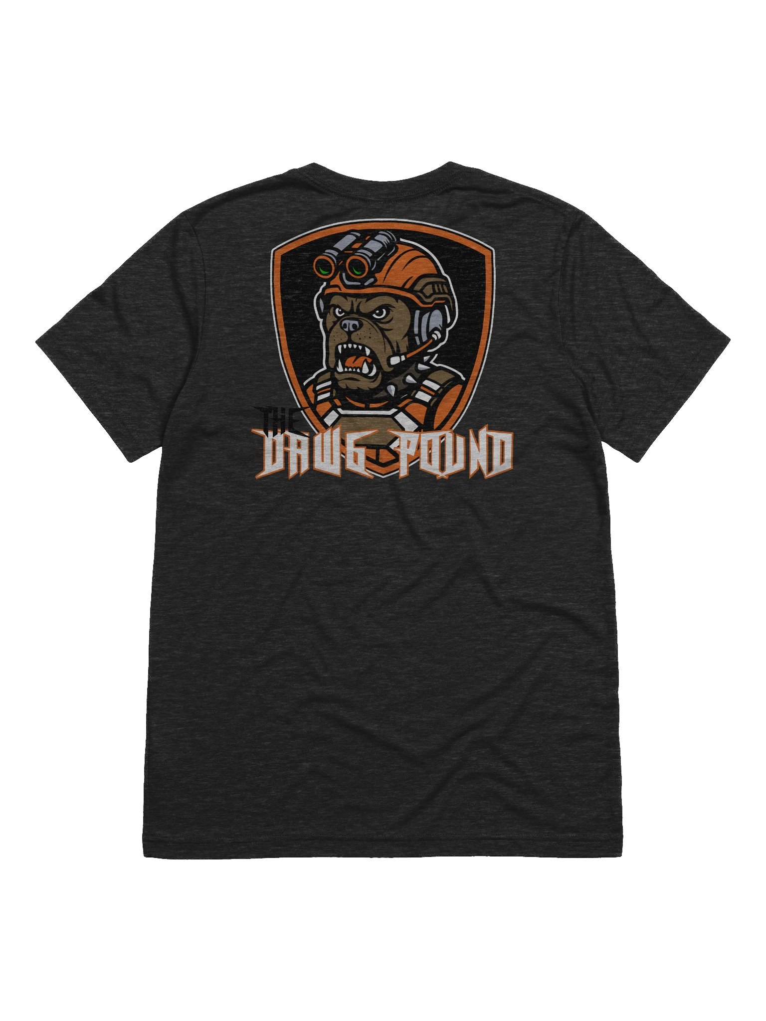 Dawg Pound T product image (4)