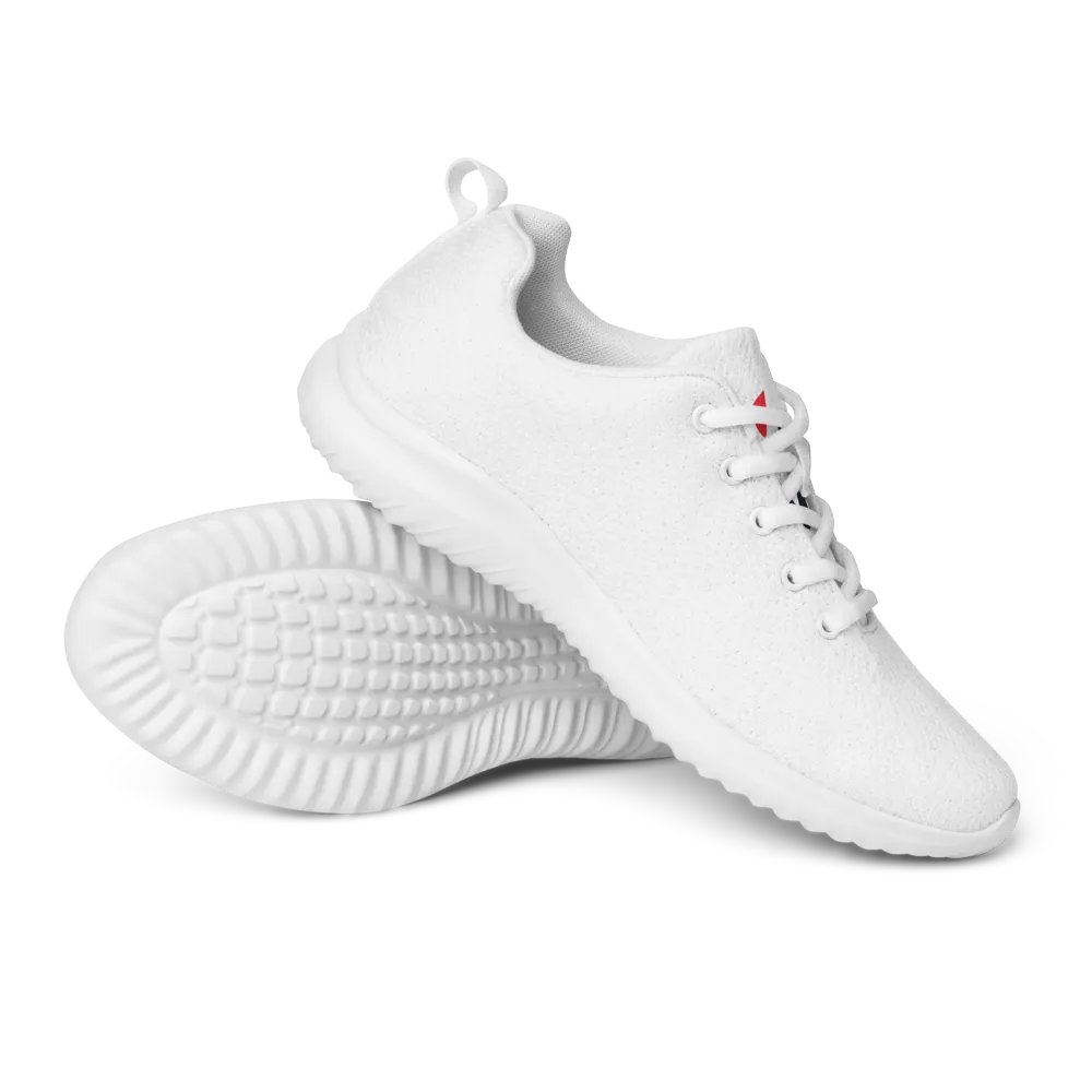 FTA - FlexFit Men's Athletic Shoes - Limited Edition product image (7)