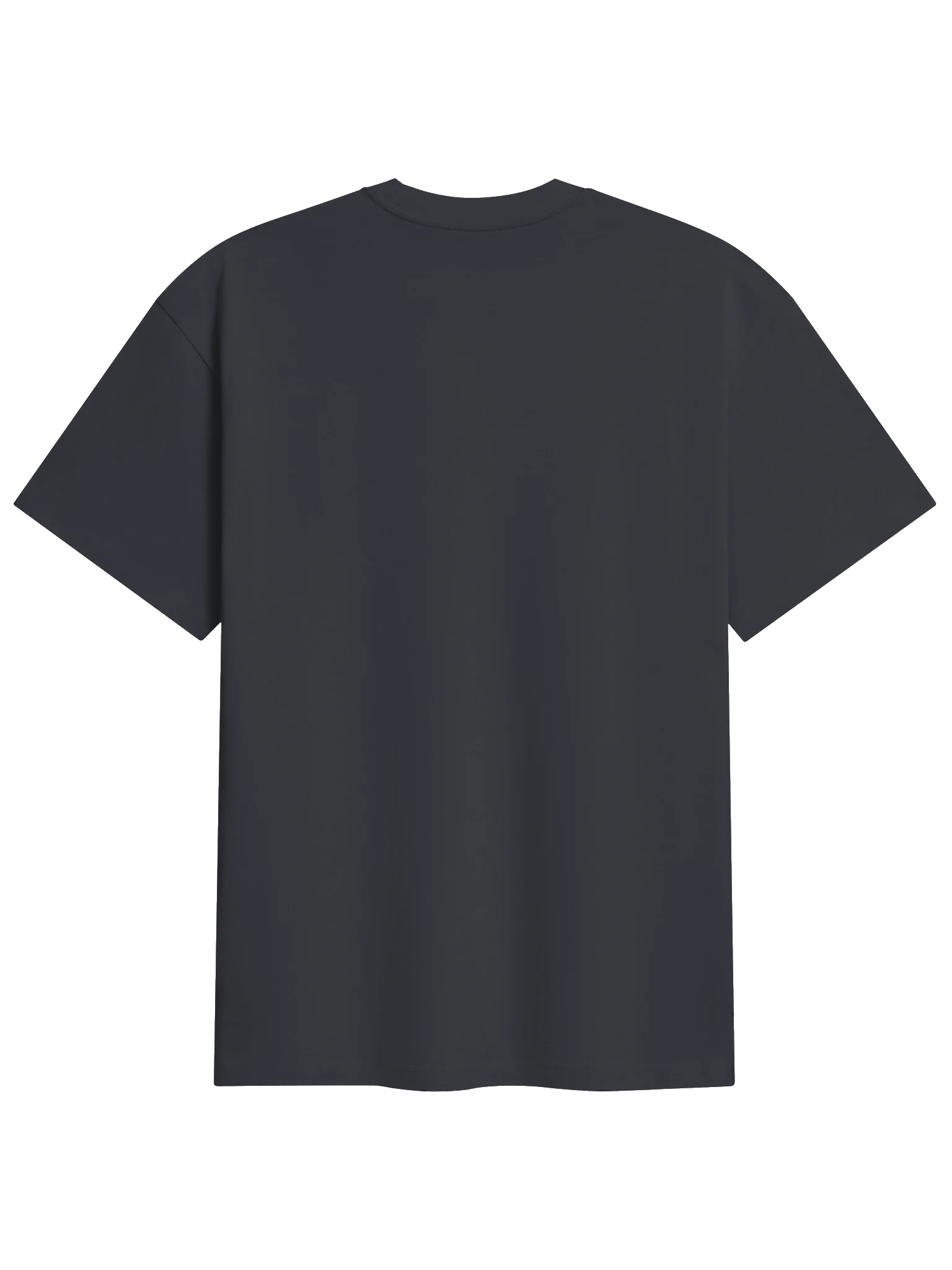 The Expressionist Tee - Moana product image (2)