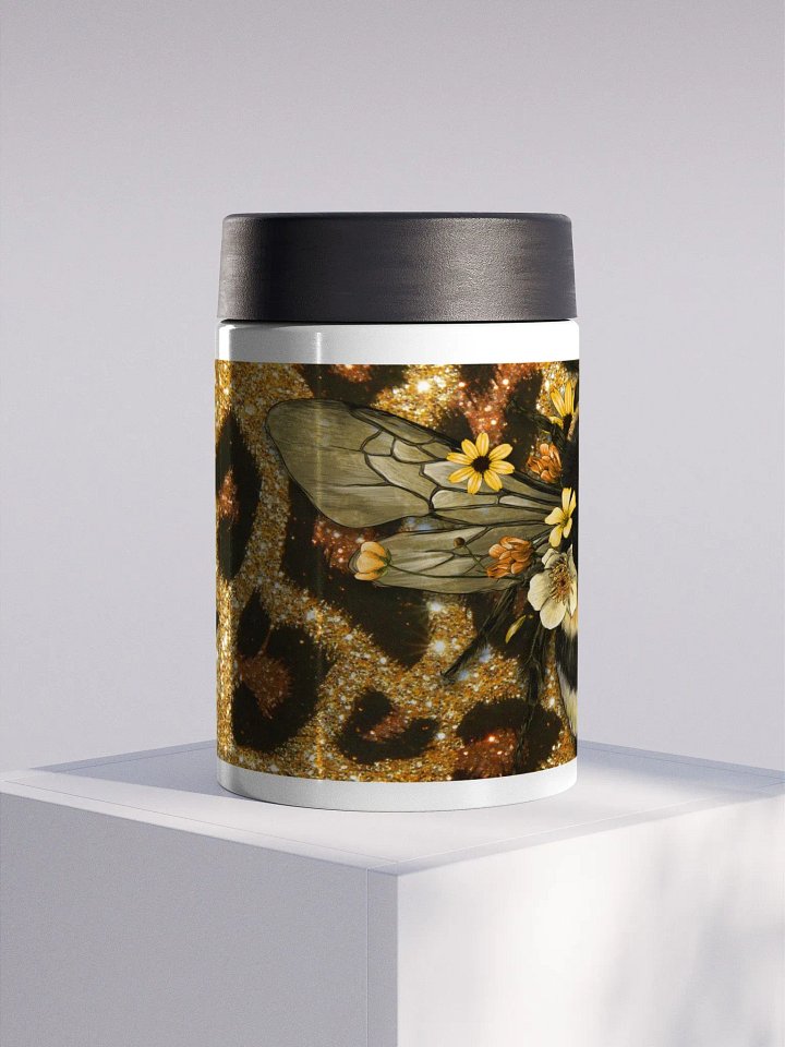 can cozy product image (2)