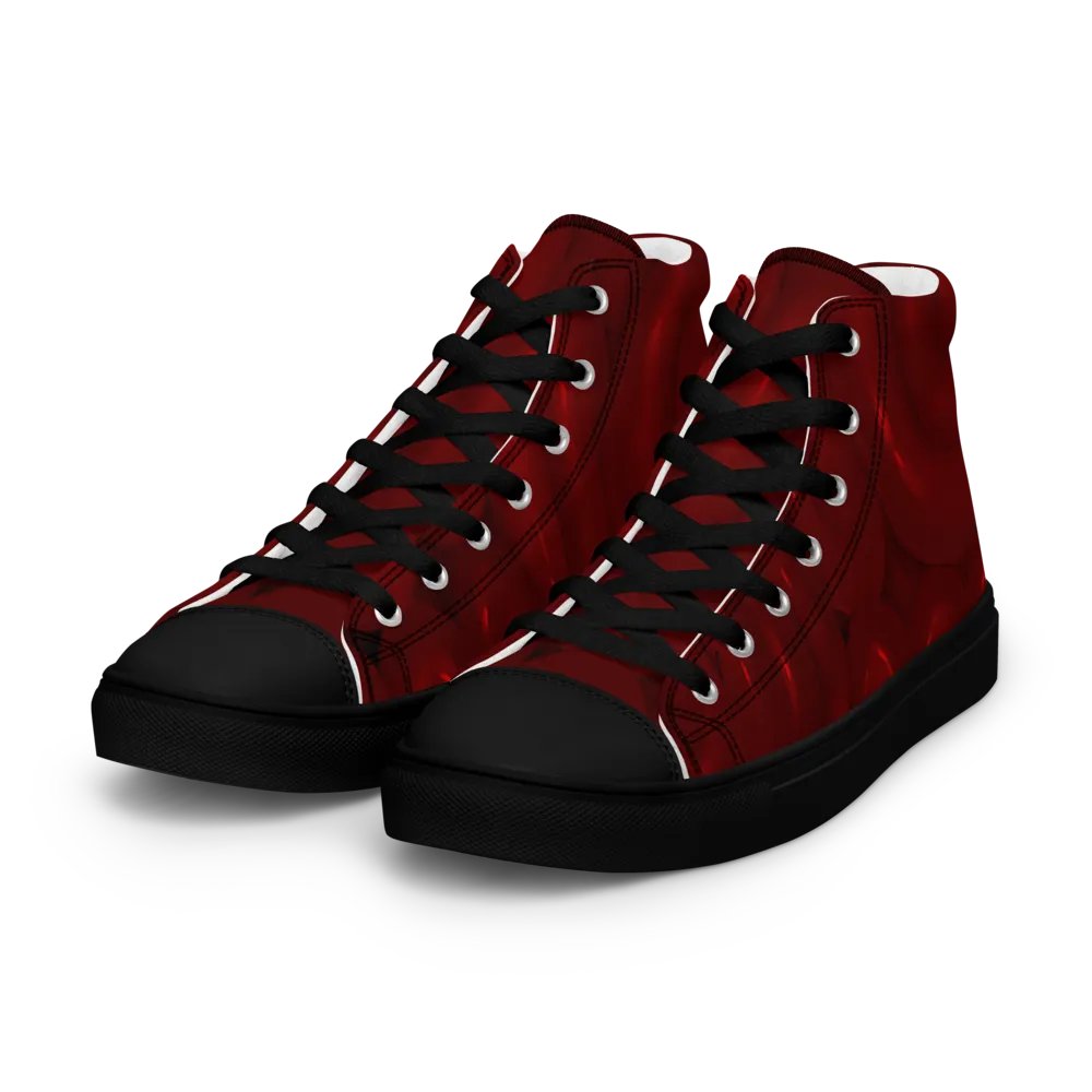 Gut shoes product image (6)