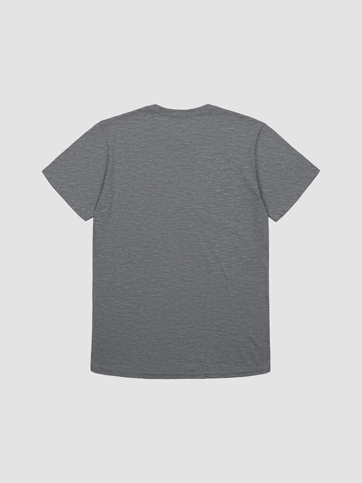 Faith Shirt product image (8)
