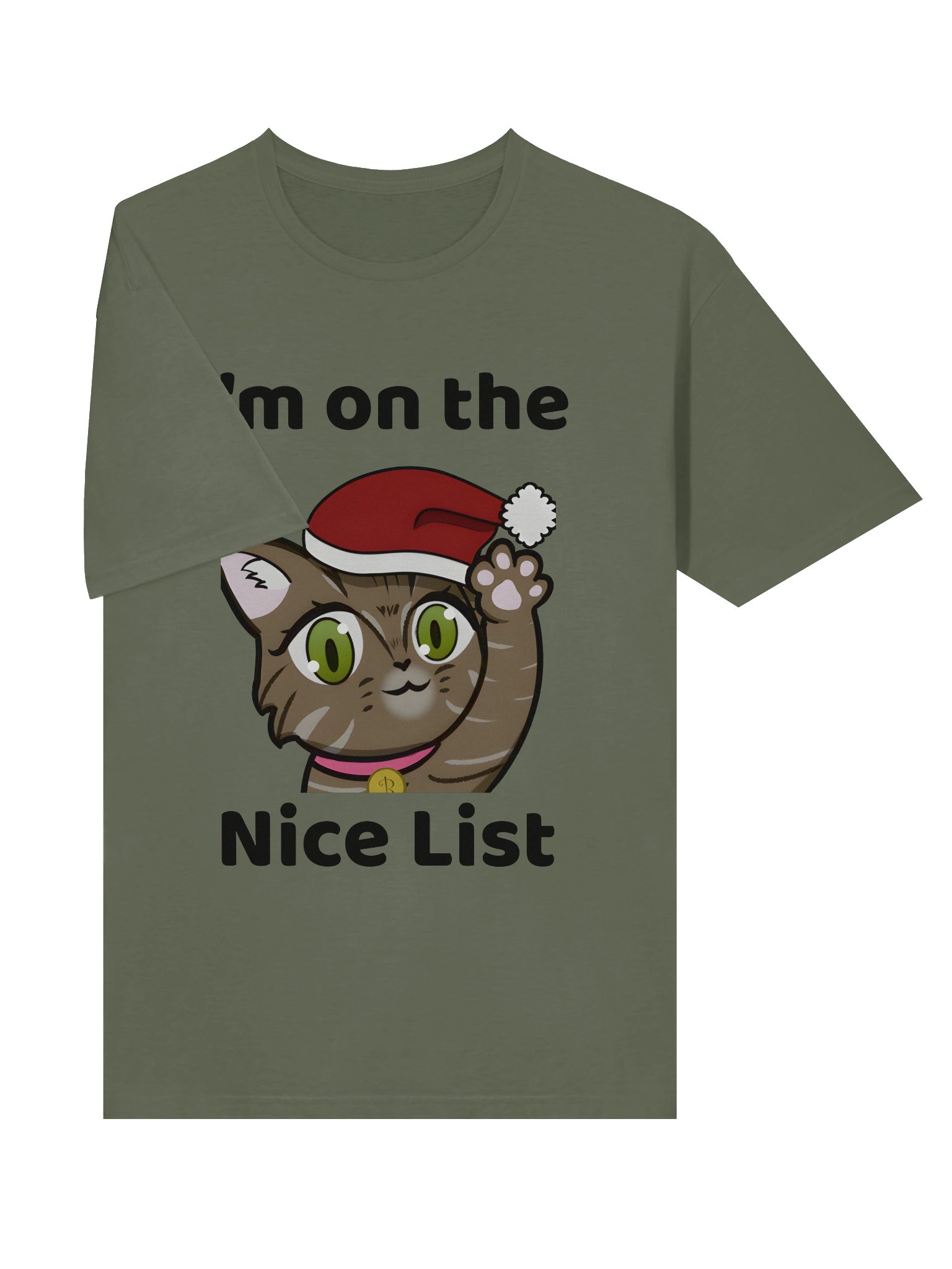 Nice product image (25)