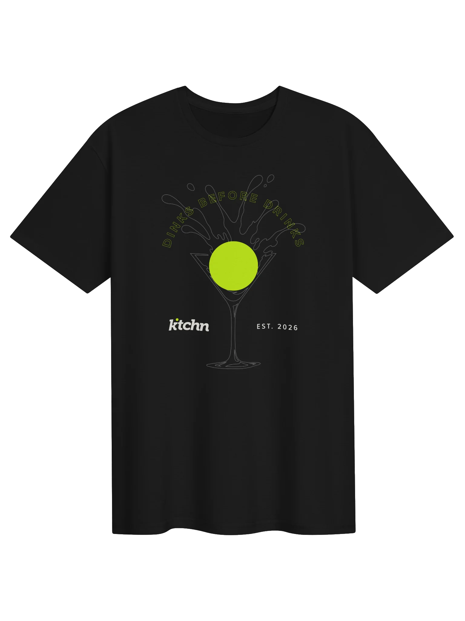 Happiest Hours product image (1)