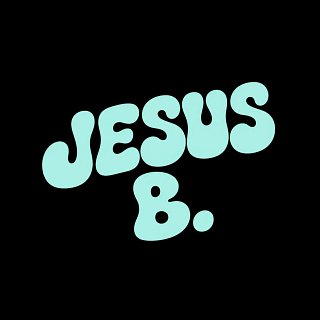 JESUS B. OFFICIAL MERCH SHOP