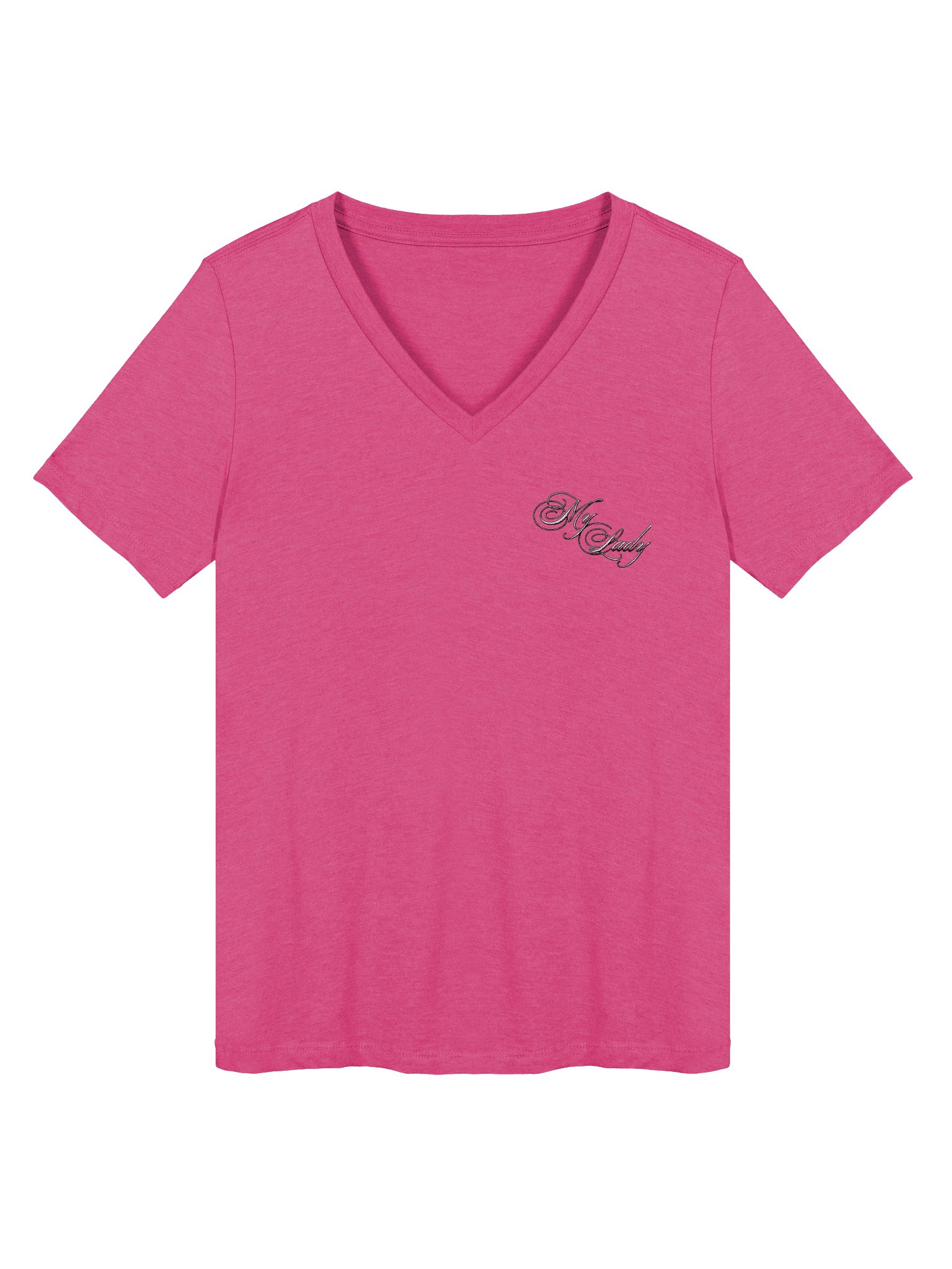 Lady Shirt product image (6)