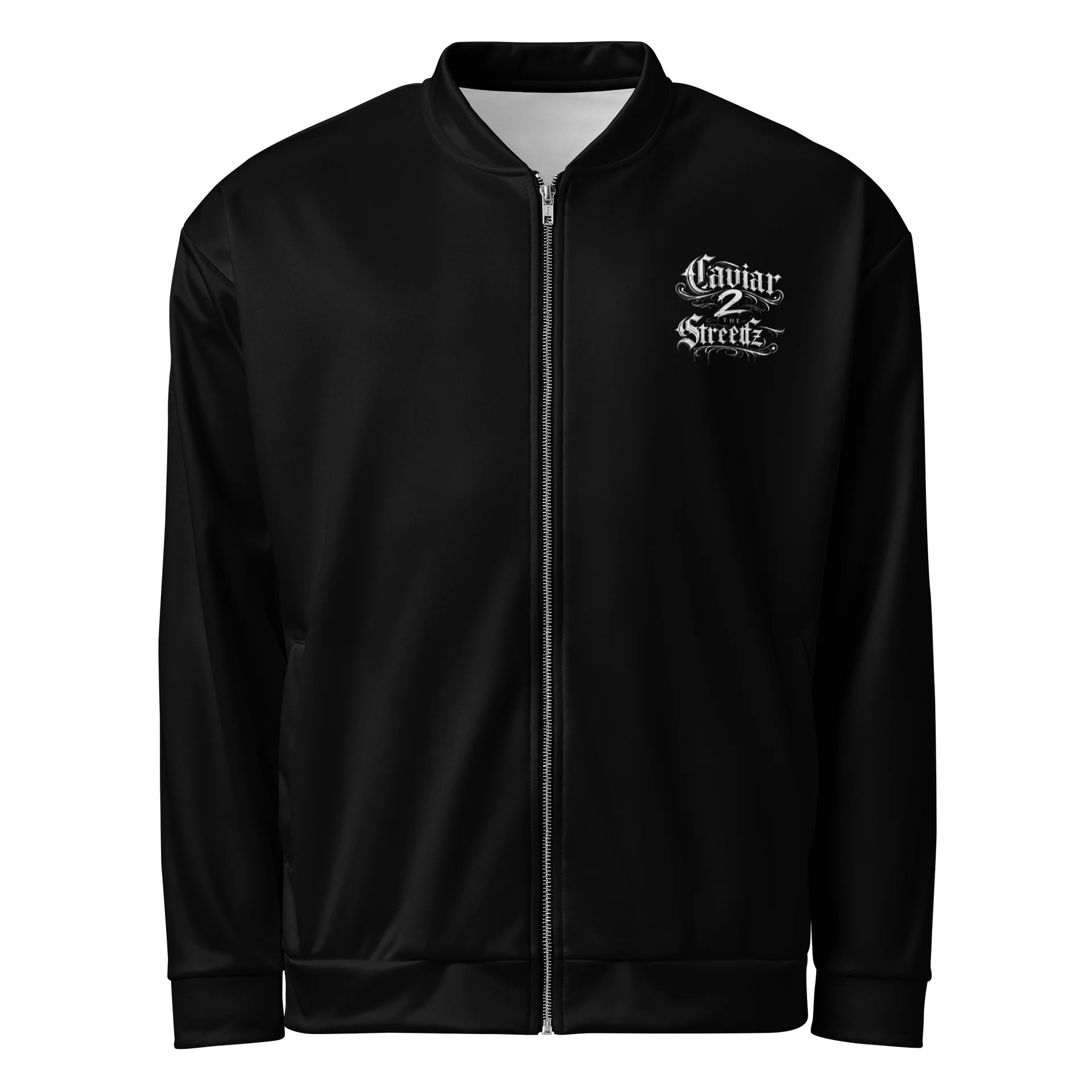 streetz bomper jacket product image (1)
