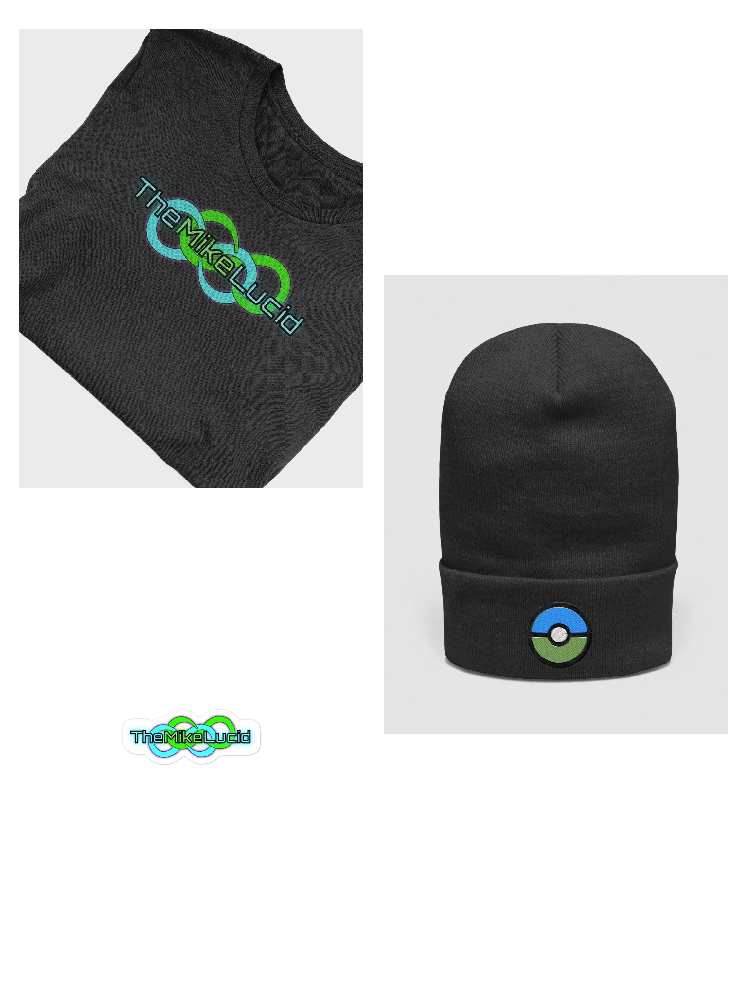 The Bundle.....Bundle! product image (1)