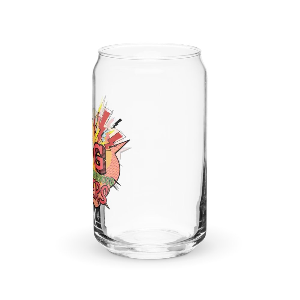 FNG Blast Can Glass product image (39)