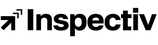 Inspectiv