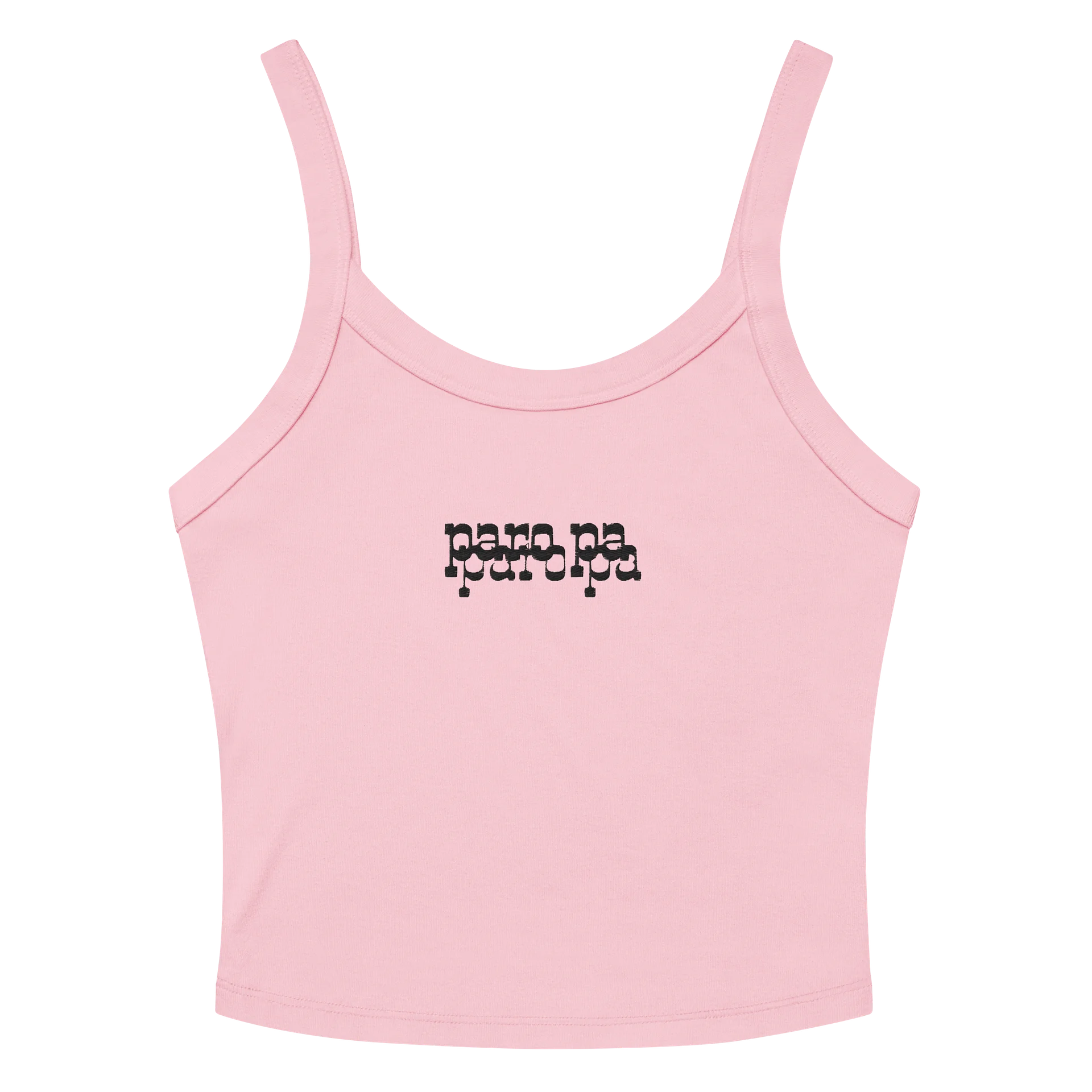 paro pa embroidered shirt product image (2)
