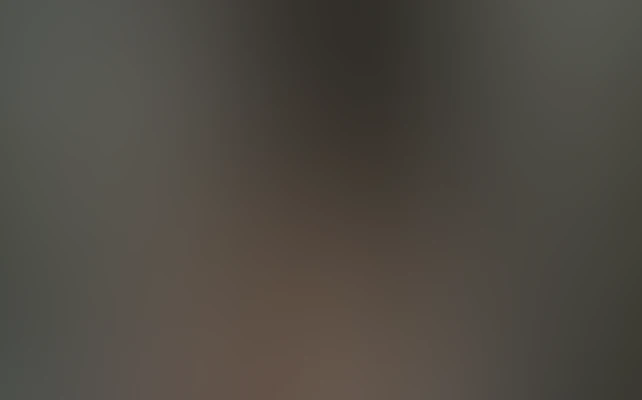 Audio thumbnail background