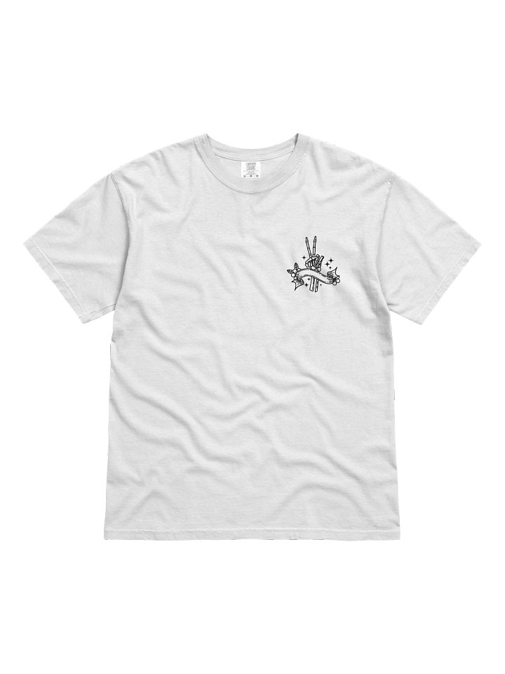 Have a day product image (1)