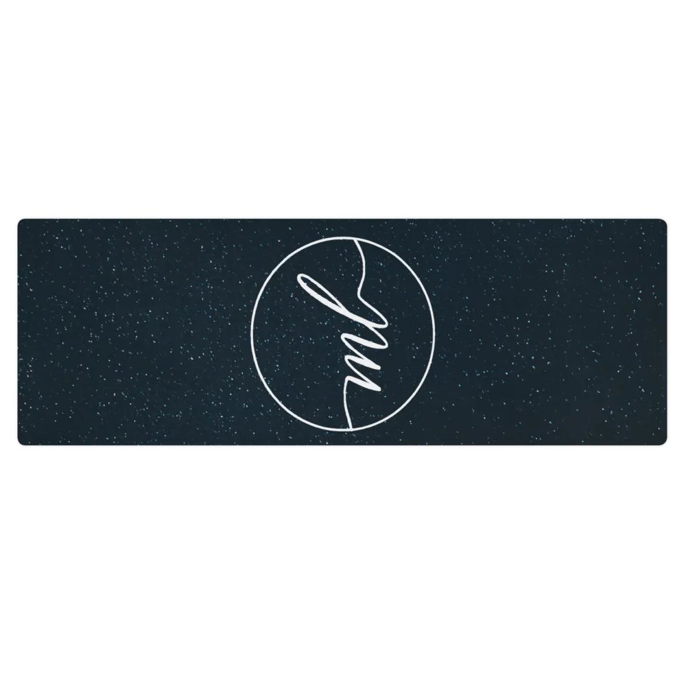 Exercise Mat product image (3)