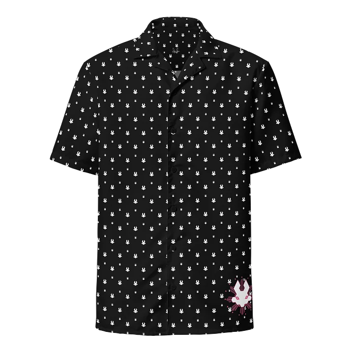 sunwav// micro buttonup product image (1)