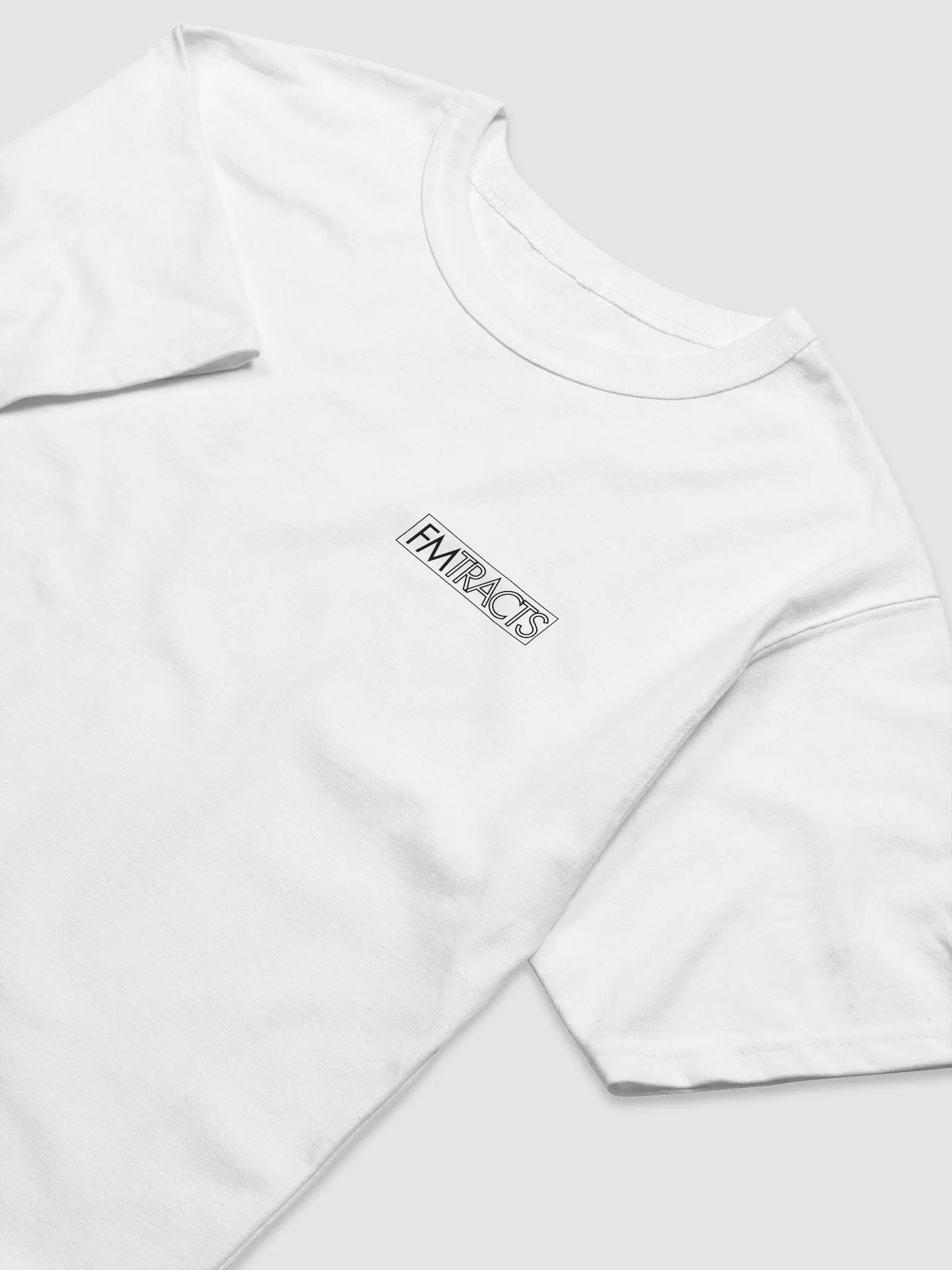Shadowed Elegance T-Shirt product image (3)