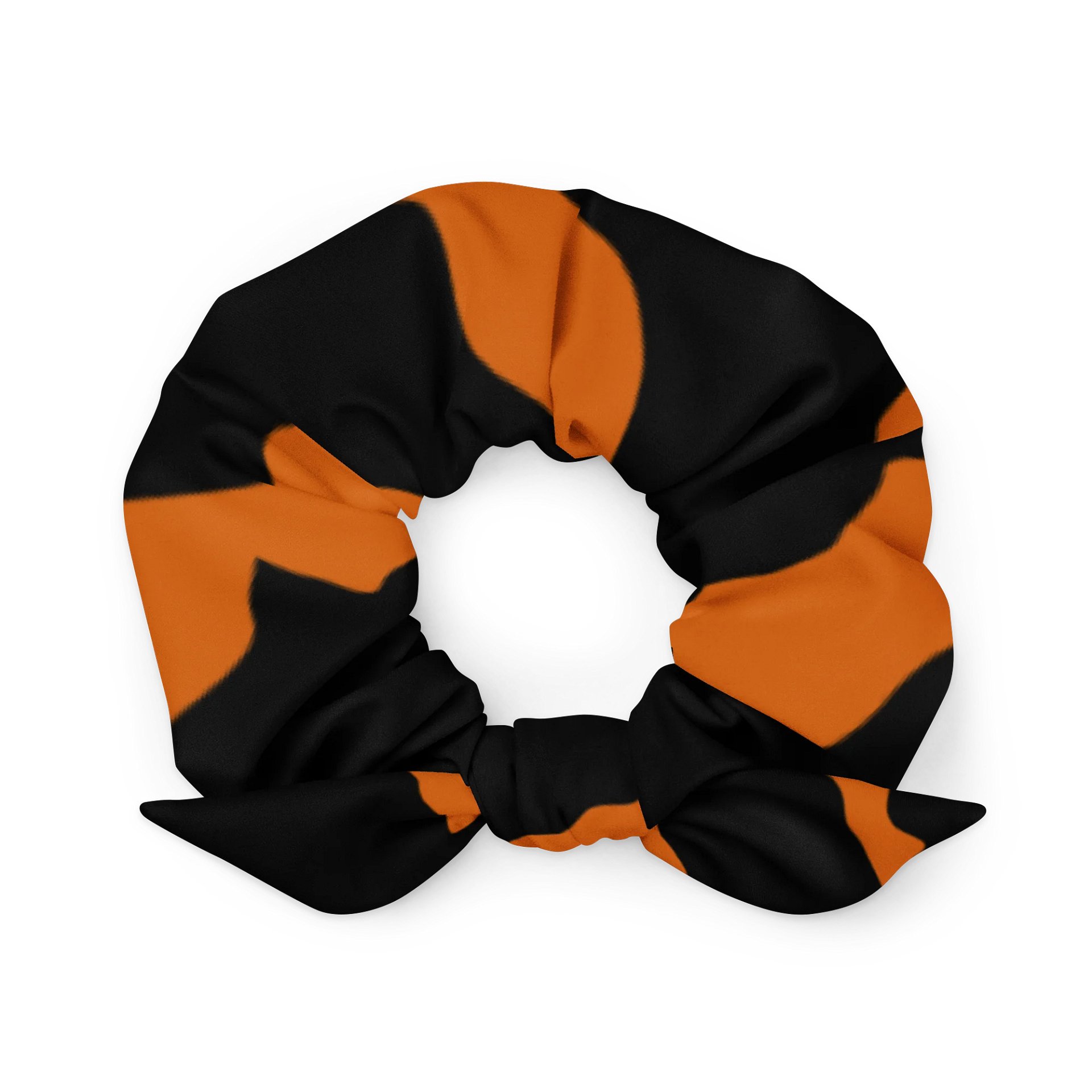 Raptor Claws Scrunchie product image (1)